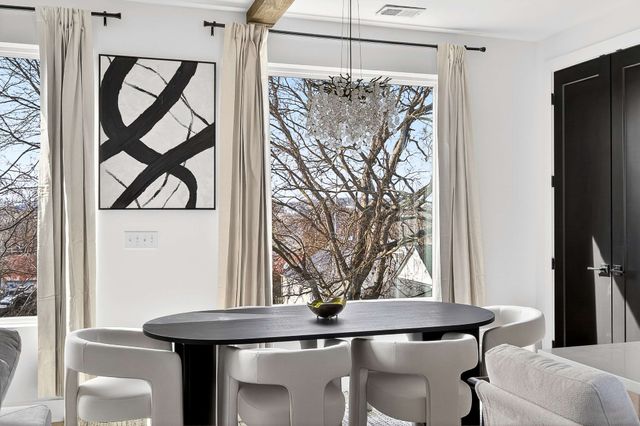 314 E Trinity Ln Apt 3, Nashville, TN 37207