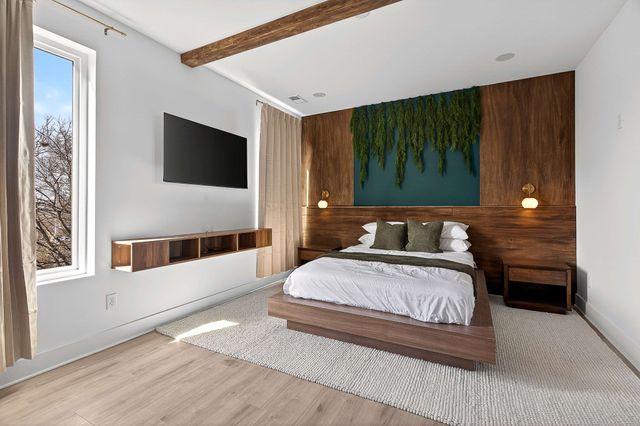 314 E Trinity Ln Apt 3, Nashville, TN 37207