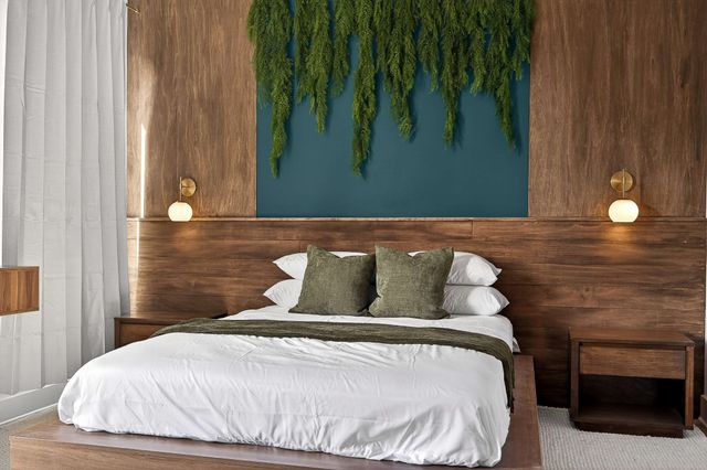 314 E Trinity Ln Apt 3, Nashville, TN 37207