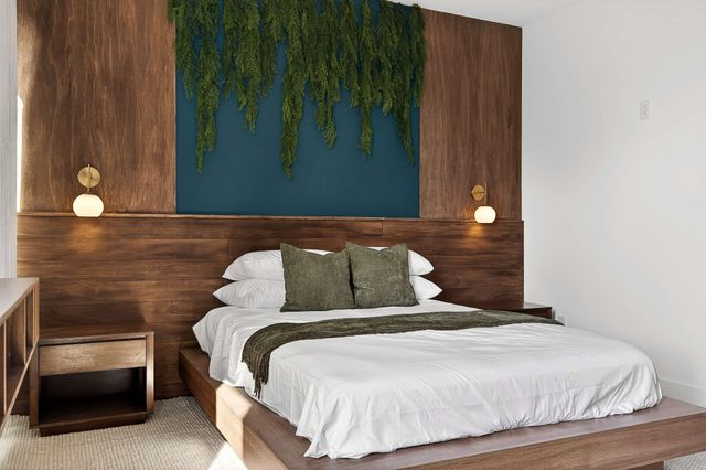 314 E Trinity Ln Apt 3, Nashville, TN 37207