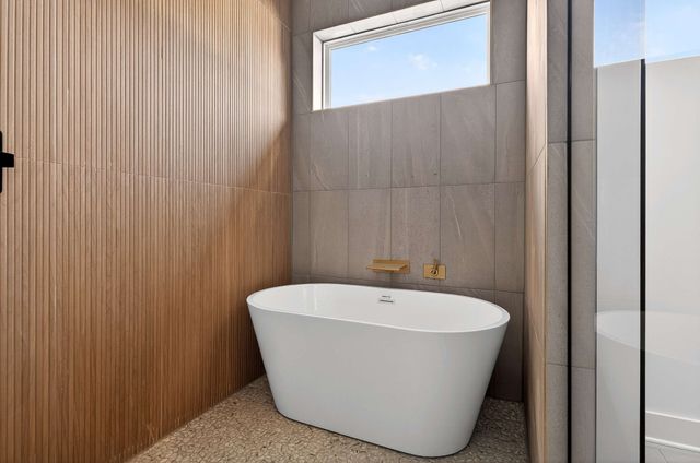 314 E Trinity Ln Apt 3, Nashville, TN 37207