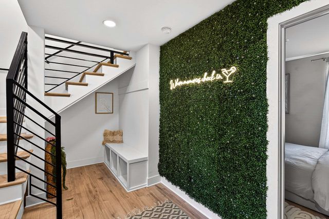 314 E Trinity Ln Apt 3, Nashville, TN 37207