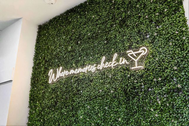 314 E Trinity Ln Apt 3, Nashville, TN 37207