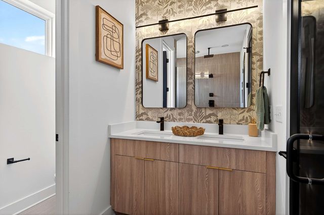 314 E Trinity Ln Apt 3, Nashville, TN 37207