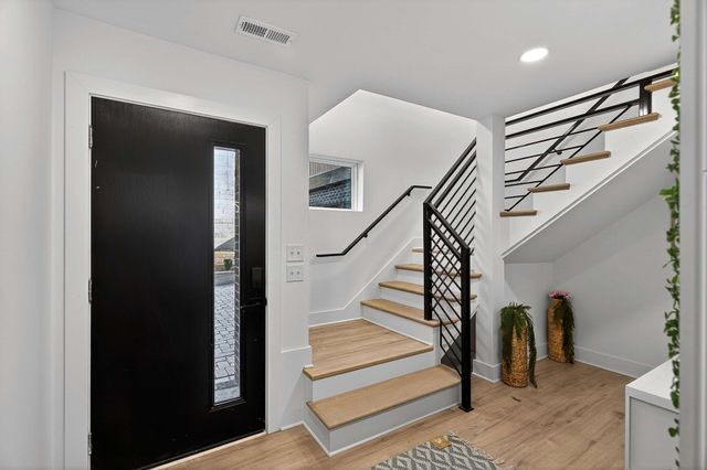 314 E Trinity Ln Apt 3, Nashville, TN 37207