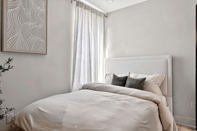 314 E Trinity Ln Apt 3, Nashville, TN 37207