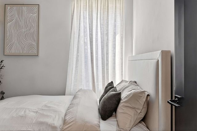 314 E Trinity Ln Apt 3, Nashville, TN 37207