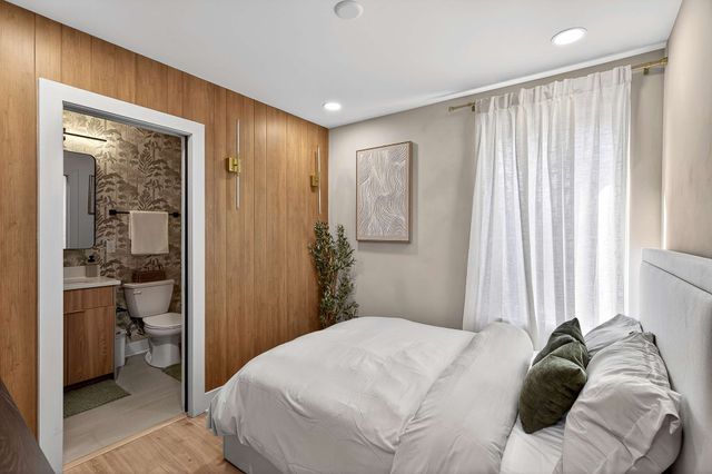 314 E Trinity Ln Apt 3, Nashville, TN 37207