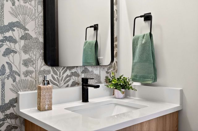 314 E Trinity Ln Apt 3, Nashville, TN 37207