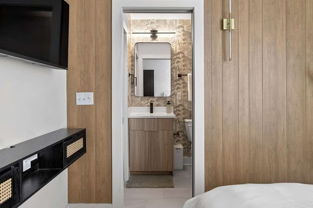 314 E Trinity Ln Apt 3, Nashville, TN 37207