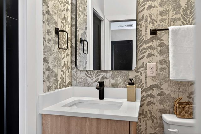 314 E Trinity Ln Apt 3, Nashville, TN 37207