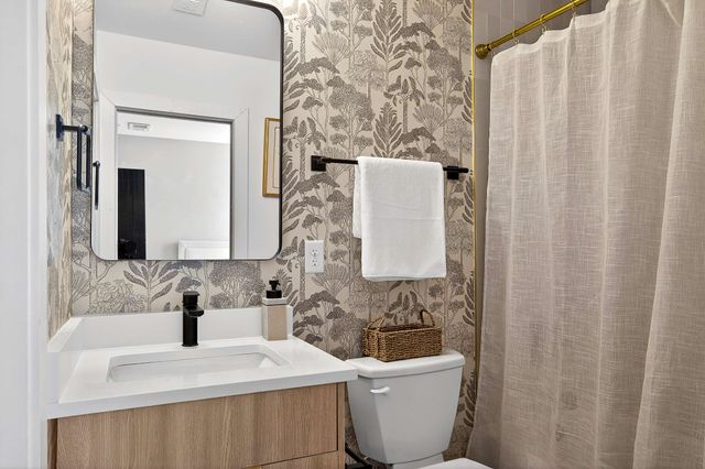 314 E Trinity Ln Apt 3, Nashville, TN 37207