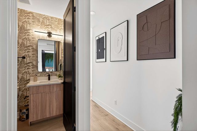 314 E Trinity Ln Apt 3, Nashville, TN 37207