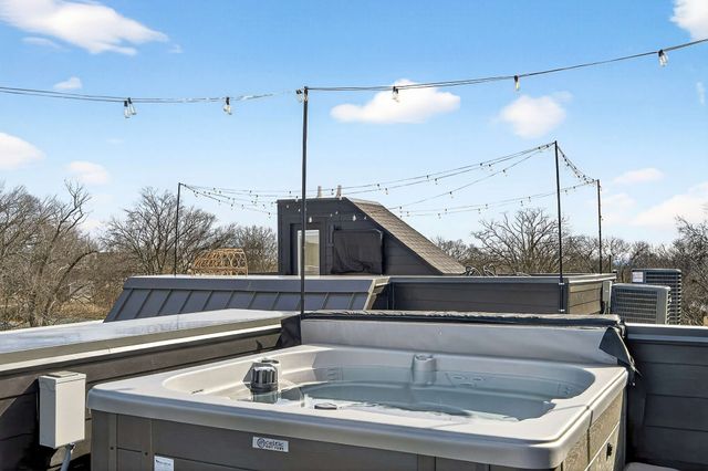 314 E Trinity Ln Apt 3, Nashville, TN 37207