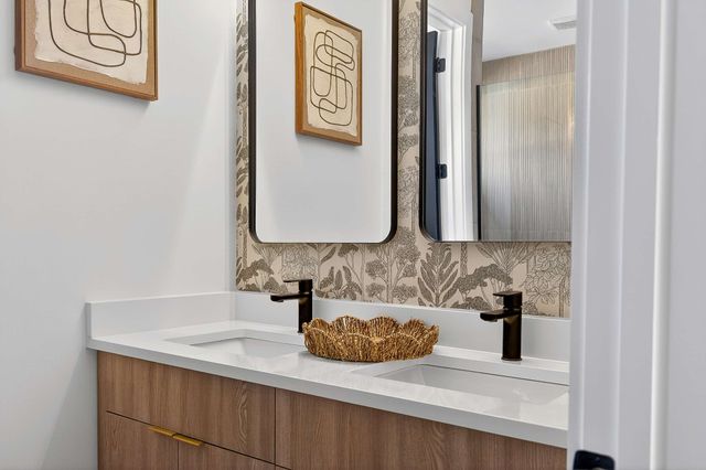 314 E Trinity Ln Apt 3, Nashville, TN 37207