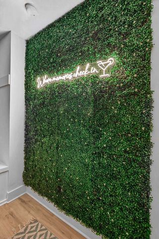 314 E Trinity Ln Apt 3, Nashville, TN 37207