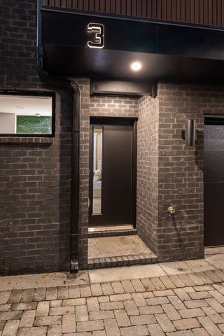 314 E Trinity Ln Apt 3, Nashville, TN 37207