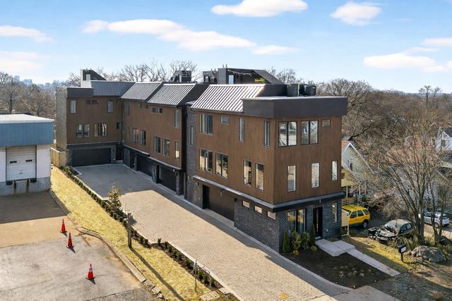 314 E Trinity Ln Apt 3, Nashville, TN 37207