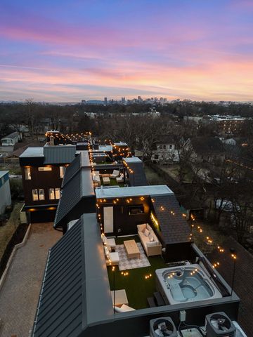 314 E Trinity Ln Apt 3, Nashville, TN 37207