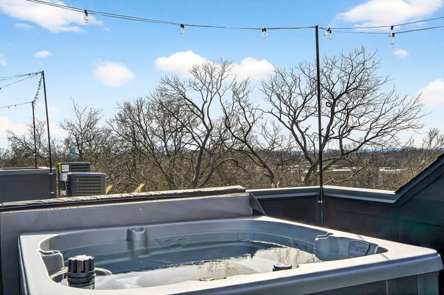 314 E Trinity Ln Apt 3, Nashville, TN 37207