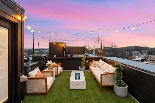 314 E Trinity Ln Apt 3, Nashville, TN 37207