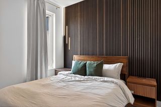 314 E Trinity Ln Apt 3, Nashville, TN 37207