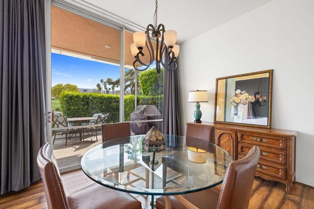47115 El Menara Circle, Palm Desert, CA 92260