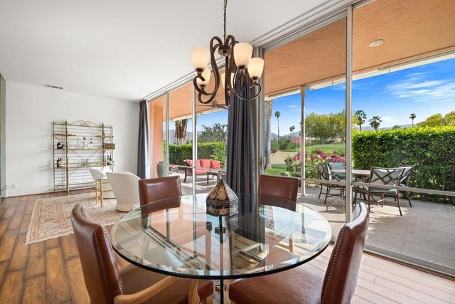 47115 El Menara Circle, Palm Desert, CA 92260