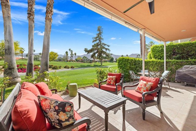 47115 El Menara Circle, Palm Desert, CA 92260