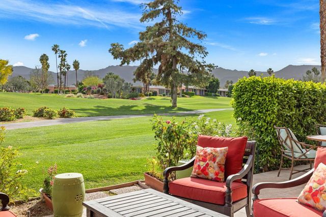 47115 El Menara Circle, Palm Desert, CA 92260