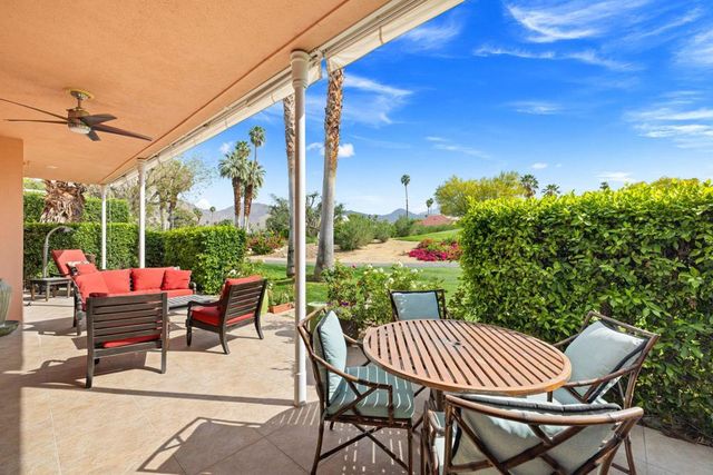 47115 El Menara Circle, Palm Desert, CA 92260