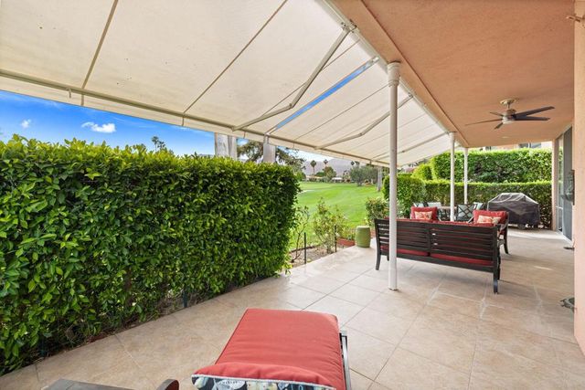 47115 El Menara Circle, Palm Desert, CA 92260