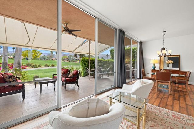 47115 El Menara Circle, Palm Desert, CA 92260