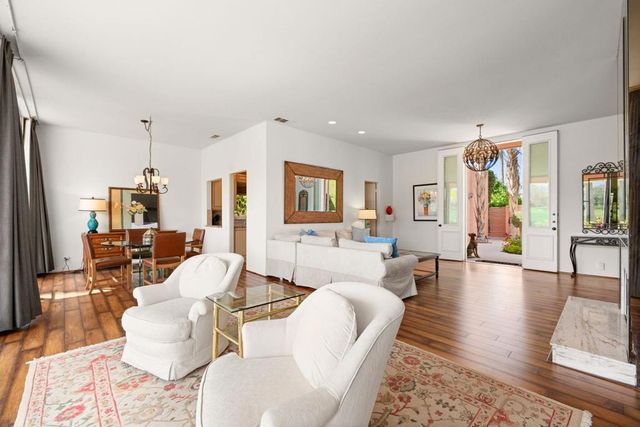 47115 El Menara Circle, Palm Desert, CA 92260