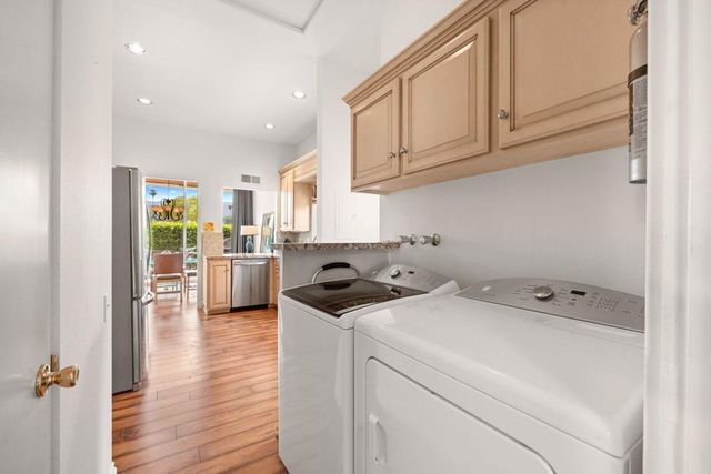 47115 El Menara Circle, Palm Desert, CA 92260