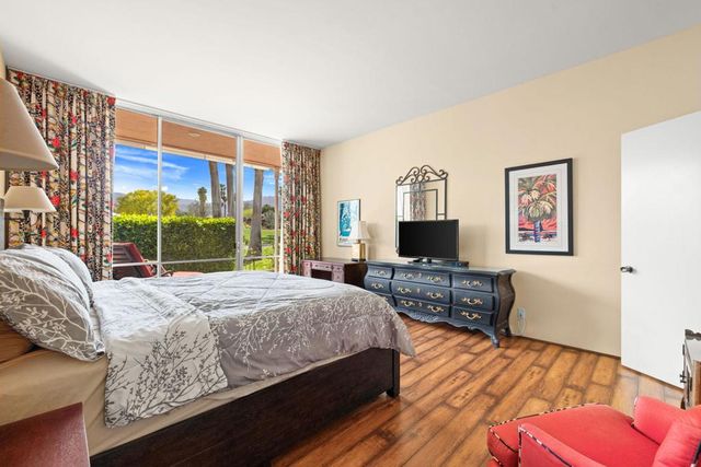 47115 El Menara Circle, Palm Desert, CA 92260