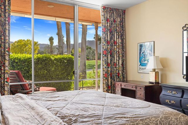 47115 El Menara Circle, Palm Desert, CA 92260