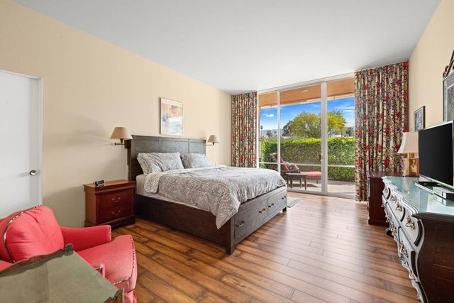 47115 El Menara Circle, Palm Desert, CA 92260