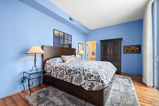 47115 El Menara Circle, Palm Desert, CA 92260