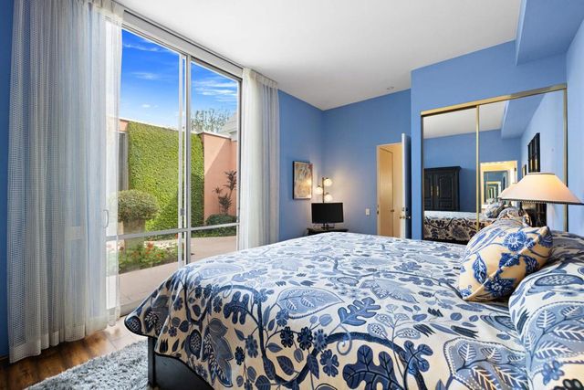 47115 El Menara Circle, Palm Desert, CA 92260