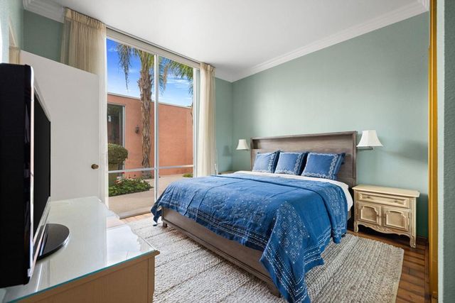 47115 El Menara Circle, Palm Desert, CA 92260