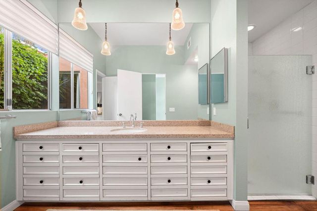47115 El Menara Circle, Palm Desert, CA 92260