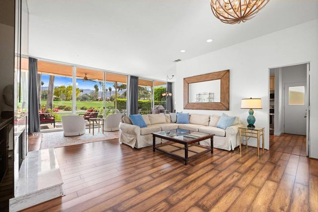 47115 El Menara Circle, Palm Desert, CA 92260