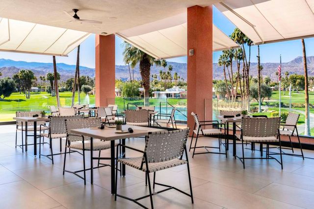 47115 El Menara Circle, Palm Desert, CA 92260