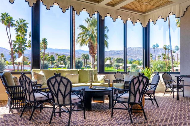 47115 El Menara Circle, Palm Desert, CA 92260