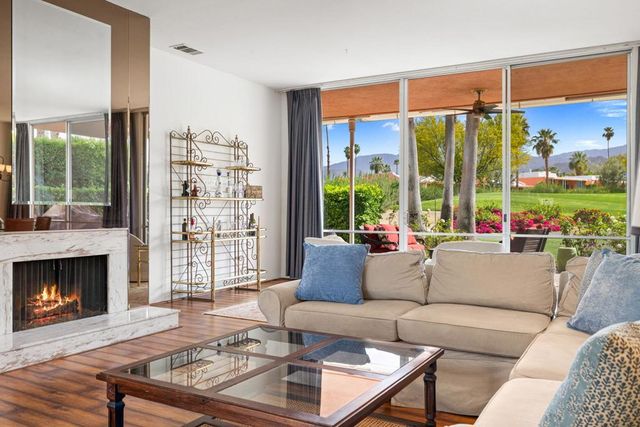 47115 El Menara Circle, Palm Desert, CA 92260