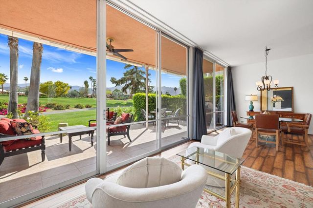 47115 El Menara Circle, Palm Desert, CA 92260