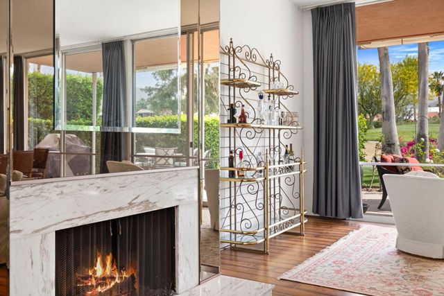 47115 El Menara Circle, Palm Desert, CA 92260