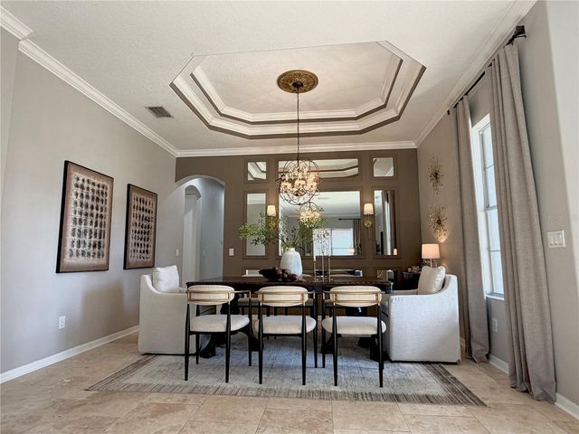 11623 MANISTIQUE WAY, New Port Richey, FL 34654