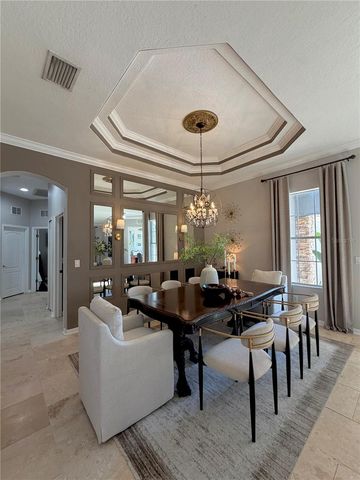 11623 MANISTIQUE WAY, New Port Richey, FL 34654